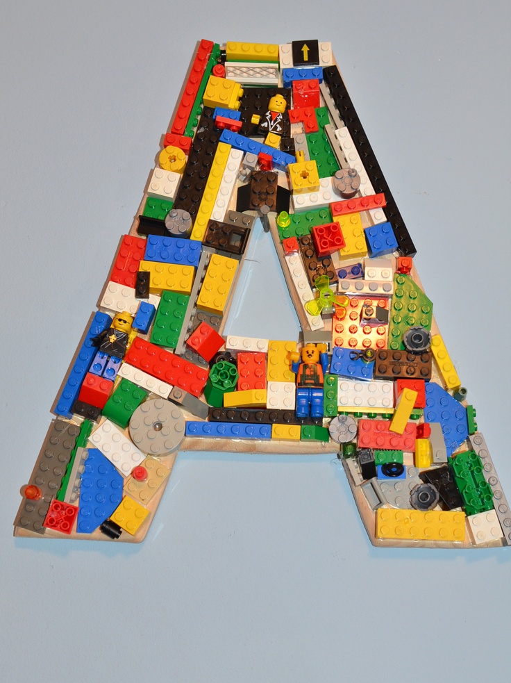 Boys Room Lego Ideas 77 best lego room images on pinterest | lego bedroom, bedroom Boys Room Lego Ideas 77 best lego room images on pinterest | lego bedroom, bedroom