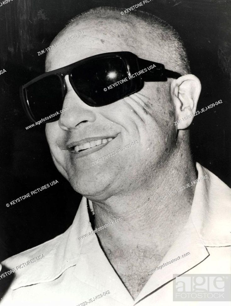 Dec. 23, 1976 - Sydney, Australia - Legendary actor MARLON BRANDO has