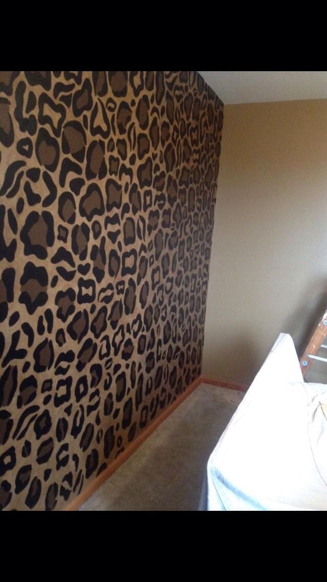 Bedroom Ideas Leopard 25+ best cheetah print bathroom ideas on pinterest | cheetah print Bedroom Ideas Leopard 25+ best cheetah print bathroom ideas on pinterest | cheetah print