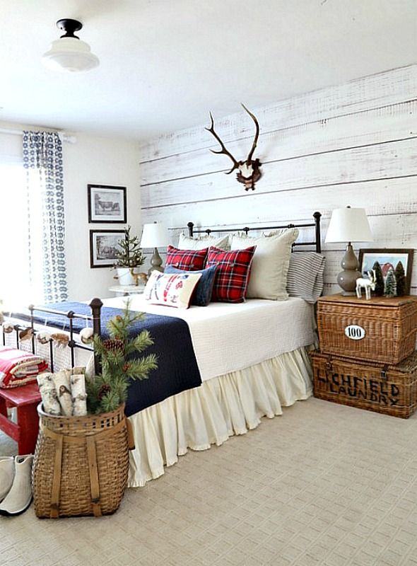 Country Master Bedroom Designs best 25+ country style bedrooms ideas on pinterest | country Country Master Bedroom Designs best 25+ country style bedrooms ideas on pinterest | country