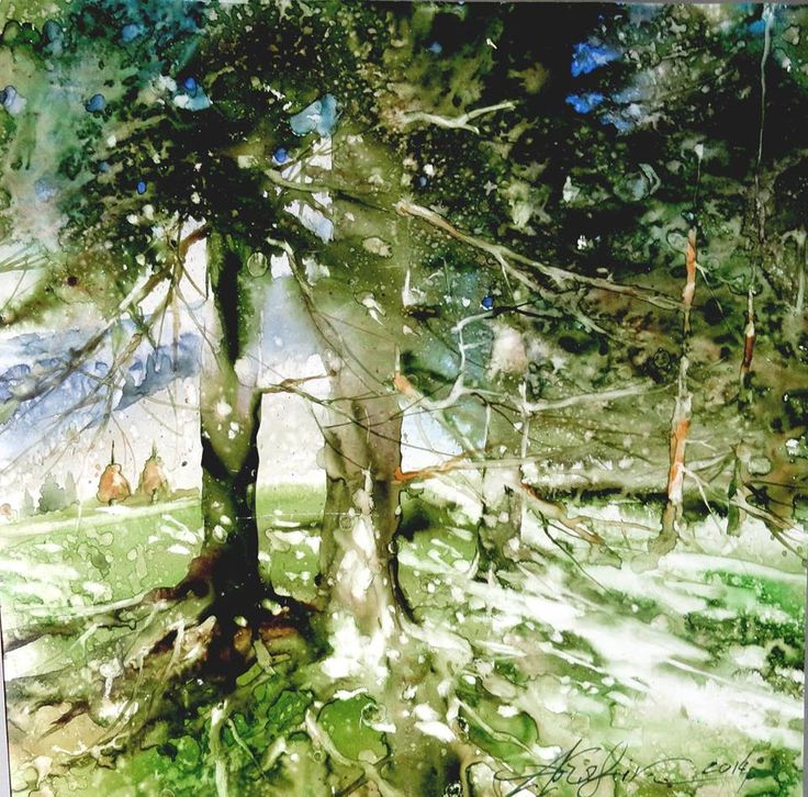 https://i.pinimg.com/736x/f7/b5/bf/f7b5bf0b2a3bc8d05c9e63c0e4617282--watercolor-trees-watercolour-art.jpg