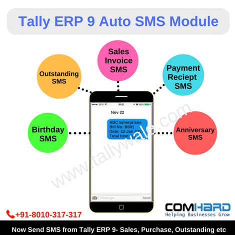 182 best Tally Authorized partners images on Pinterest Software - debit note issued by supplier 182 best Tally Authorized partners images on Pinterest Software - debit note issued by supplier