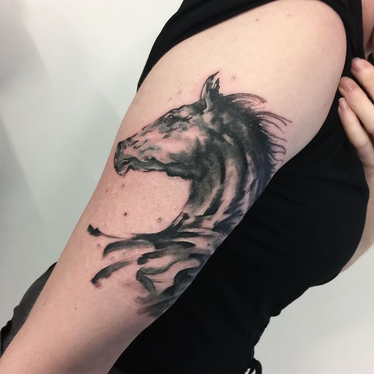 139 best watercolour tattoos images on pinterest watercolour 139 best watercolour tattoos images on pinterest watercolour
