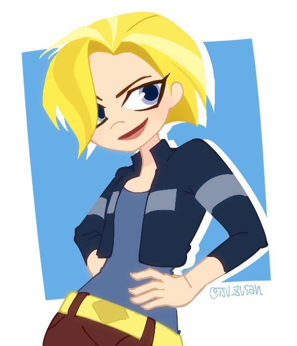 wallpapers Kara Danvers Dc Superhero Girls 2019 Supergirl ããã on twitter dc super hero girls