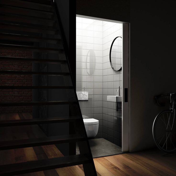 toiletartikelen praxis 25 beste idee 235 n over toiletruimte op pinterest wc toiletartikelen praxis 25 beste idee 235 n over toiletruimte op pinterest wc