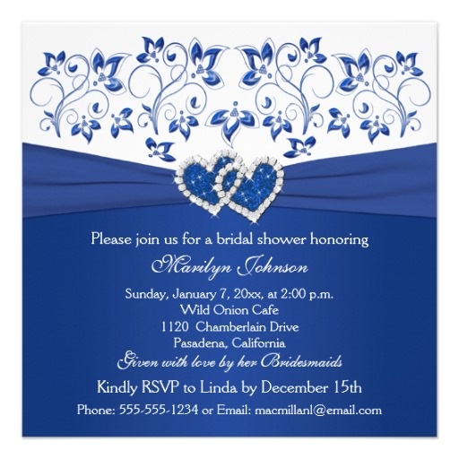 f7b82fc541cb5f95b5f7b9d25e5bfc8c--glitter-wedding-invitations-bridal-shower-invitations Royal Wedding 5 Pound Coin