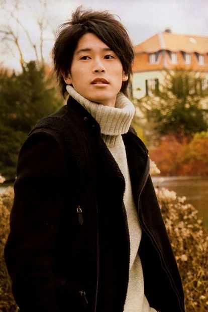 イケメン 内田篤人画像集 300枚以上 髪型 スーツ姿 サカユニ 内田篤人 サッカー 画像あり 内田篤人 スーツ 髪型 イケメン 内田篤人画像集 300枚以上 髪型 スーツ姿 サカユニ 内田篤人 サッカー 画像あり 内田篤人 スーツ 髪型