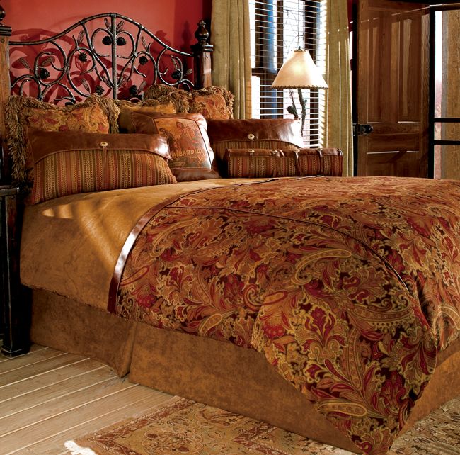 27 Best Earth Tone Lush Bedding Images On Pinterest 27 Best Earth Tone Lush Bedding Images On Pinterest