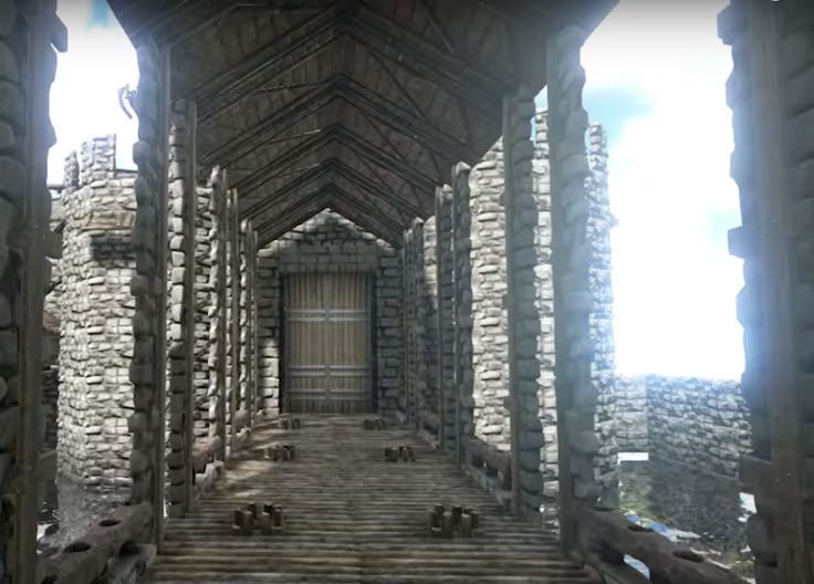 42 best Ark Castle Inspo images on Pinterest Ark, Ark survival - best of les blueprint ark 42 best Ark Castle Inspo images on Pinterest Ark, Ark survival - best of les blueprint ark