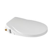 Abattant wc alterna online