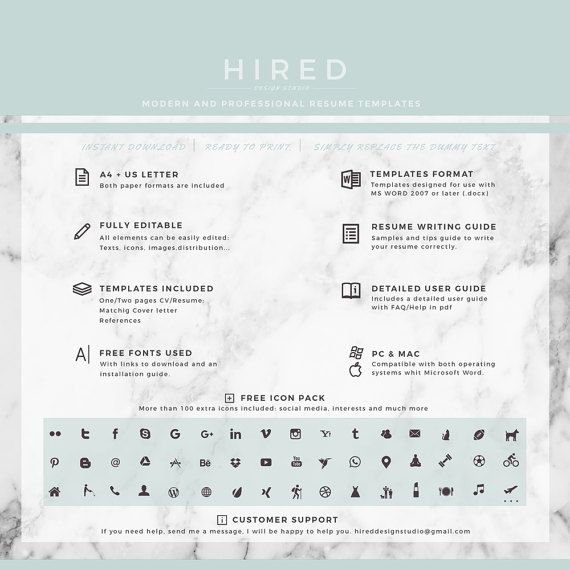 21 best Nurse Resume Templates images on Pinterest Cv resume - nursing resume format 21 best Nurse Resume Templates images on Pinterest Cv resume - nursing resume format