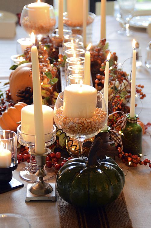 113 best Everything Fall images on Pinterest | Fall decorating ... 113 best Everything Fall images on Pinterest | Fall decorating ...