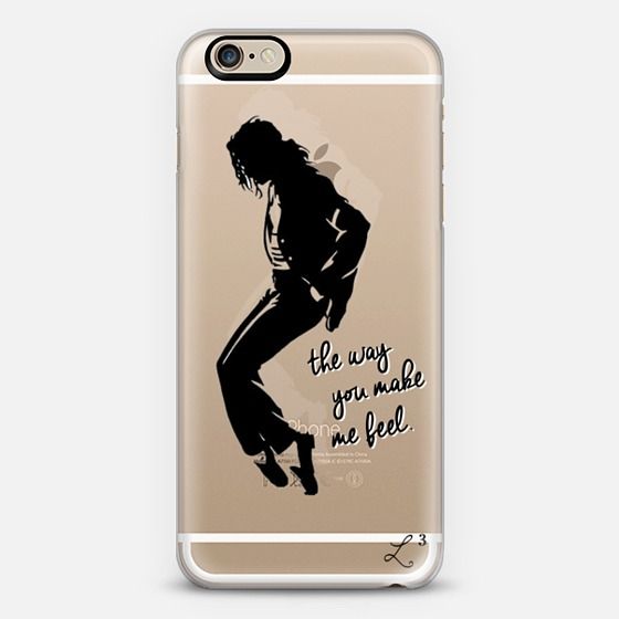 michael jackson phone case iphone 7 michael jackson phone case iphone 7