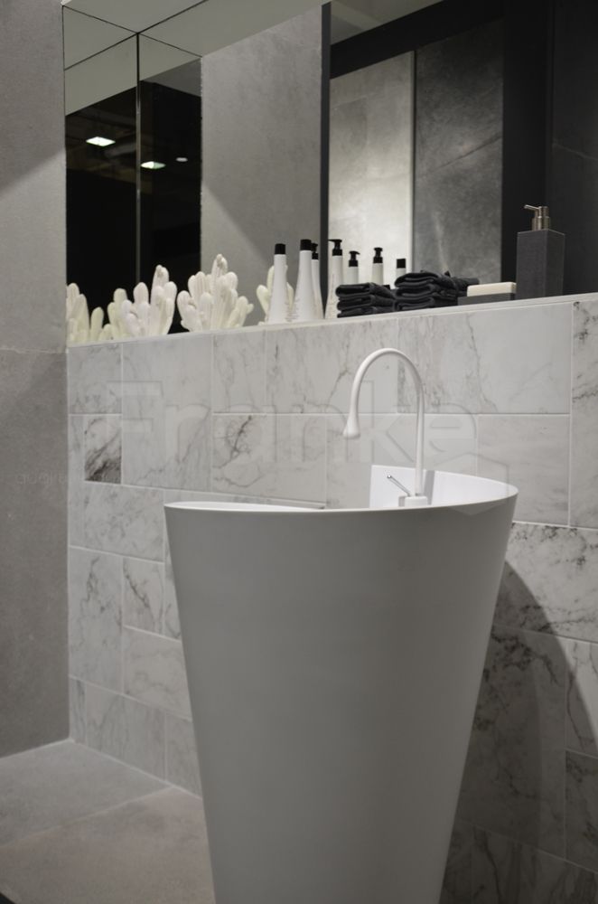 Die besten 25+ Badezimmer naturstein Ideen auf Pinterest - das moderne badezimmer typische dinge Die besten 25+ Badezimmer naturstein Ideen auf Pinterest - das moderne badezimmer typische dinge