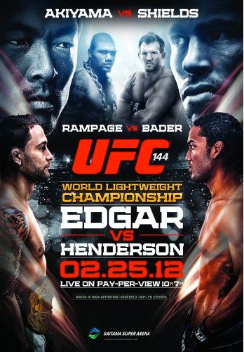 28 best MMA Best Flyers images on Pinterest Mixed martial arts - ufc flyer template 28 best MMA Best Flyers images on Pinterest Mixed martial arts - ufc flyer template