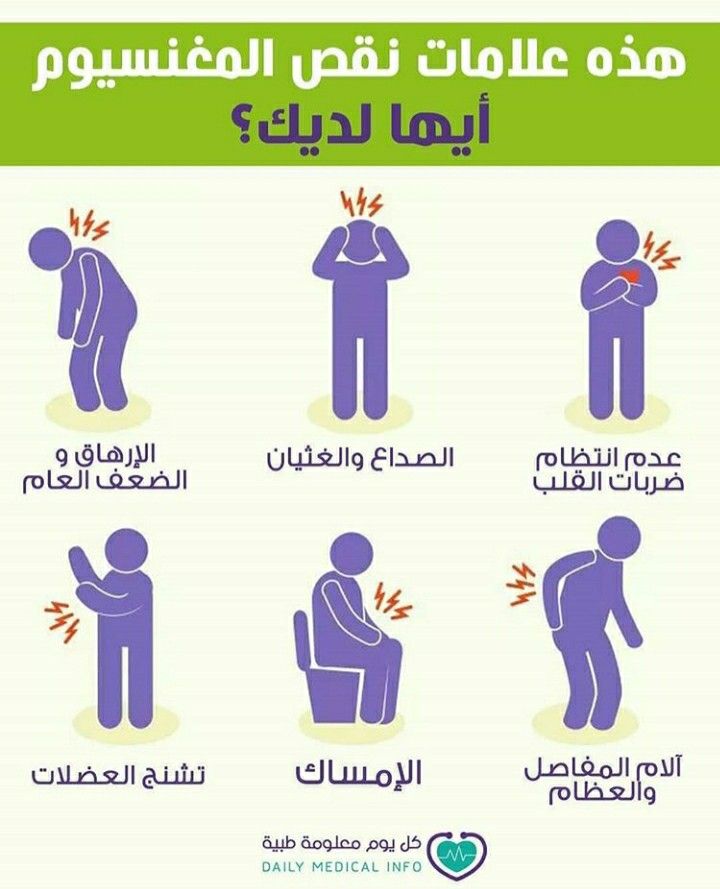 Pin By Syeℓma ۦ On ارشادات طبيبة أعراض أمراض افادة نصائح Gaming Logos Medical Logos