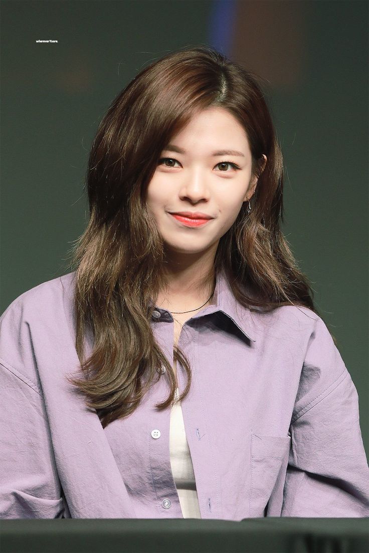 yoo jeongyeon di 2021 kpop wattpad populer yoo jeongyeon di 2021 kpop wattpad populer
