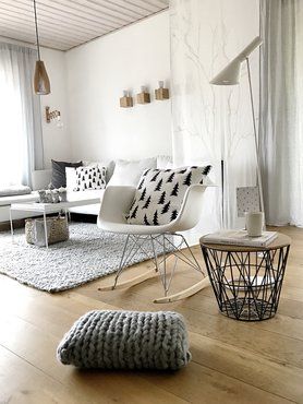 Die 25+ Besten Graue Wohnzimmer Ideen Auf Pinterest | Grauer Couch ... Einrichtungsideen Wohnzimmer Grau Weis
