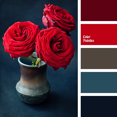 Black And Red Painted Bedroom best 25+ red bedroom walls ideas on pinterest | red bedroom decor Black And Red Painted Bedroom best 25+ red bedroom walls ideas on pinterest | red bedroom decor