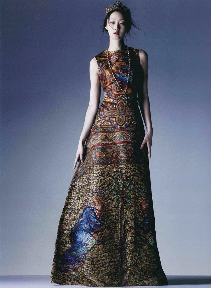Mosaic fashions co uk 5 Mosaic fashions co uk 56