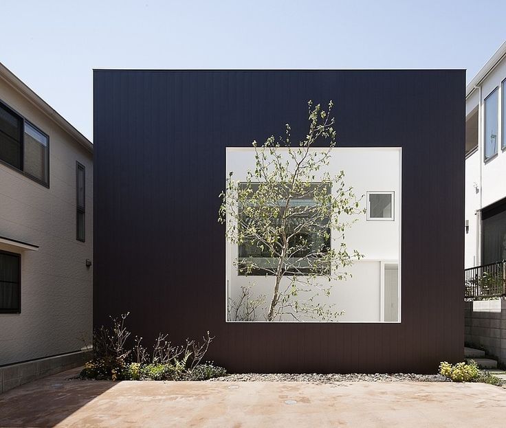 Minimalist Residential Architecture 534 best architecture images on pinterest | architecture Minimalist Residential Architecture 534 best architecture images on pinterest | architecture