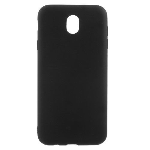 capas flip cover samsung j5 2017