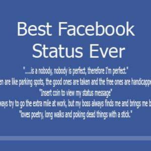 Funny Quotes For Facebook Friends C B Status Quotessuccess Quotesfunny Valentinevalentines Dayfacebook Funny Quotes For Facebook Friends C B Status Quotessuccess Quotesfunny Valentinevalentines Dayfacebook