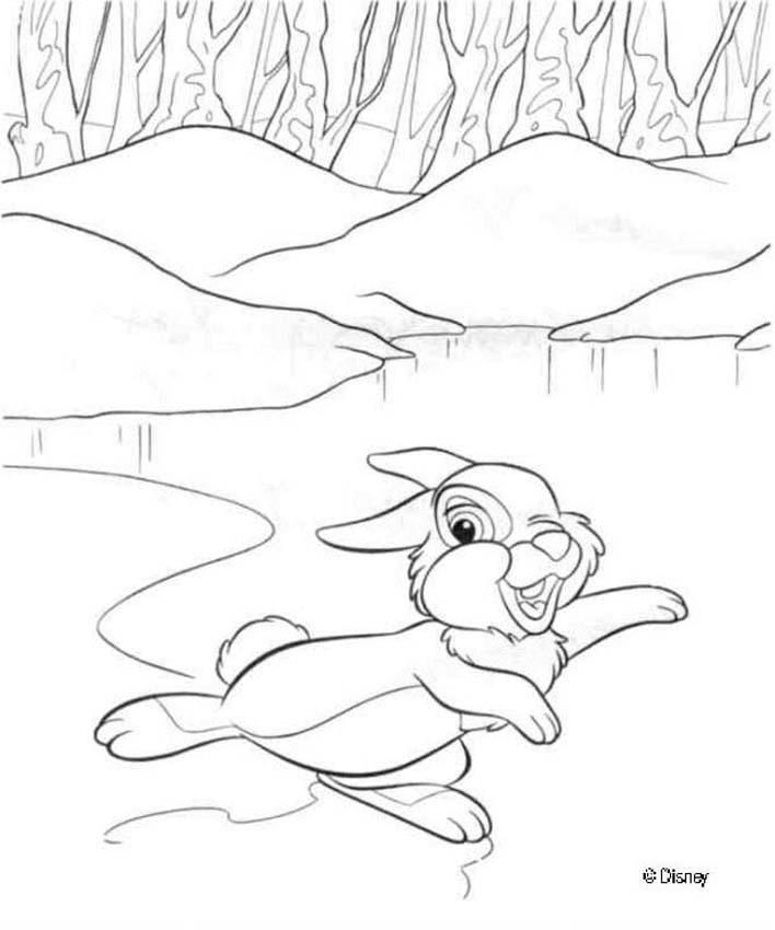 Color online Pagine da colorare disney, Disegni da