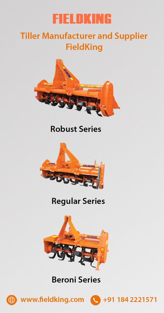 Power Tiller Tiller Tiller Cultivator Garden Cultivator Power