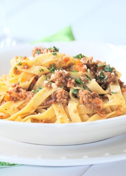 Healthy easy recipes for dinner uk map Healthy easy recipes for dinner uk map