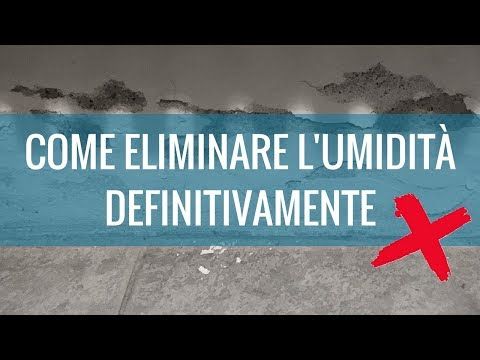 Come Depilare Completamente la Zona Bikini: 15 Passaggi