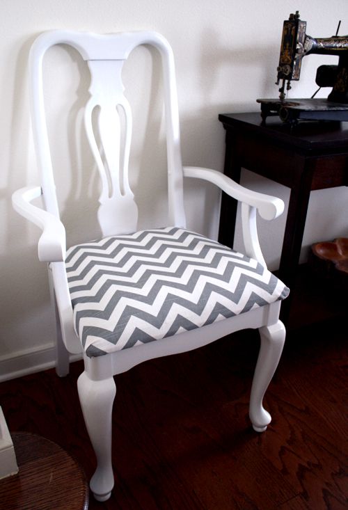 Best 25 Dining Chair Redo Ideas On Pinterest Dining Chair Mesmerizing Patterned Dining Room Chairs Decorating Design Best 25 Dining Chair Redo Ideas On Pinterest Dining Chair Custom Patterned Dining Room Chairs Inspiration Design
