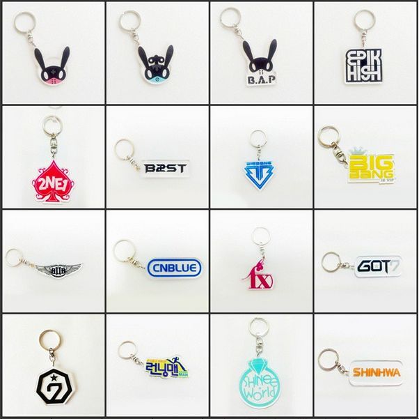 Harga Gantungan Kunci Muslimah gantungan kunci keychain kpop harga rp 15 000 jenis Harga Gantungan Kunci Muslimah gantungan kunci keychain kpop harga rp 15 000 jenis