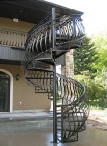 69 Luxury Gallery Of Outdoor Spiral Staircase Cost Stairs 69 Luxury Gallery Of Outdoor Spiral Staircase Cost