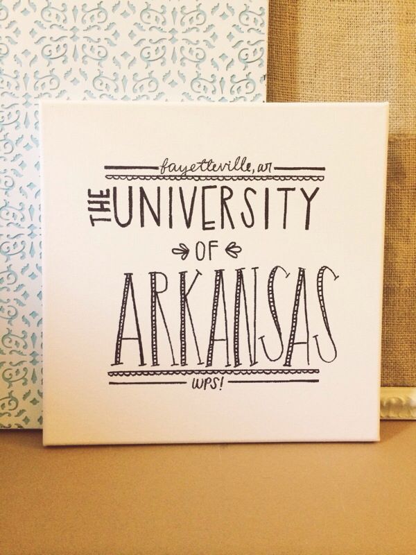 College Signs Decoration Unique Best 25 College Dorm Canvas Ideas On Pinterest Dorm Life What Design Decoration College Signs Decoration Glamorous Best 25 College Dorm Canvas Ideas On Pinterest Dorm Life What Inspiration Design