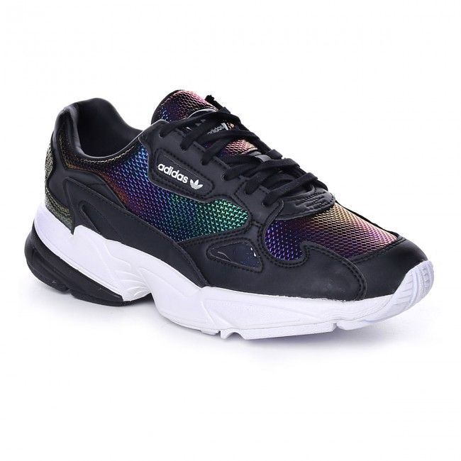 adidas donna falcon nere adidas donna falcon nere