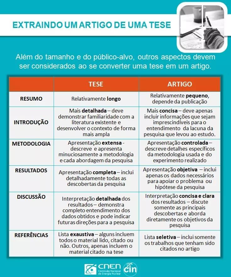 Qual é a personalidade do escorpiano ascendente? Qual é a personalidade do escorpiano ascendente?
