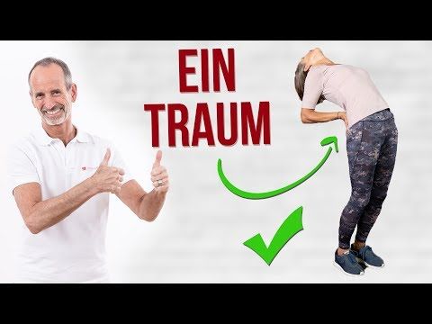 Wer unter einem Bandscheibenvorfall und Rückenschmerzen leidet , der sollte die… Wer unter einem Bandscheibenvorfall und Rückenschmerzen leidet , der sollte die…
