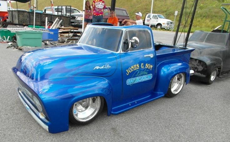 Ford Pedal Car Body Ford Pedal Car Body