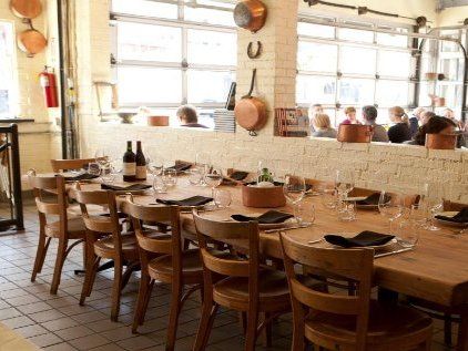 20 Best Private Dining Nyc Images On Pinterest New York City Impressive Private Dining Room Nyc Design Decoration 20 Best Private Dining Nyc Images On Pinterest New York City Gorgeous Private Dining Room Nyc Decorating Inspiration
