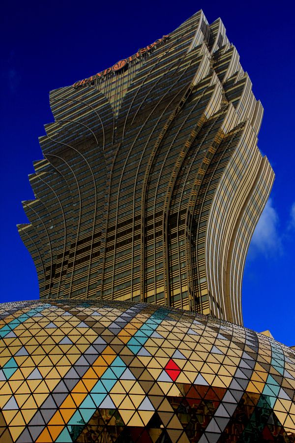 Cool Real Architecture Buildings 767 best architecture images on pinterest | architecture Cool Real Architecture Buildings 767 best architecture images on pinterest | architecture