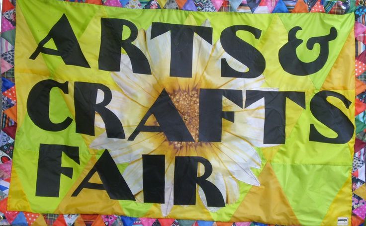Croydon Arts And Craft Fair Croydon Arts And Craft Fair