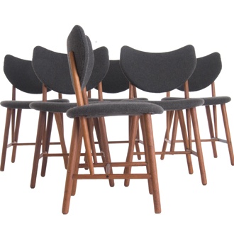 83 Best Danish Modern Dining Roomsimages On Pinterest Dining Alluring Danish Modern Dining Room Decorating Design 83 Best Danish Modern Dining Roomsimages On Pinterest Dining Adorable Danish Modern Dining Room Decorating Design