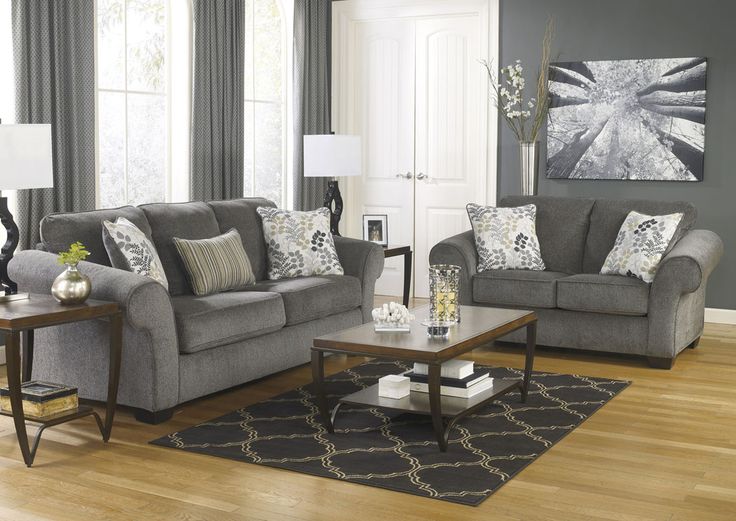 Living Room Sets Chicago magnificent 60+ living room furniture sale chicago design Living Room Sets Chicago magnificent 60+ living room furniture sale chicago design