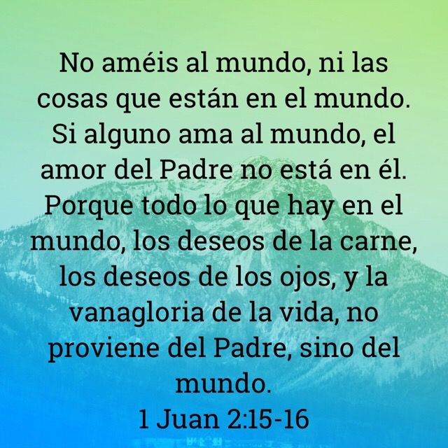 Love Jesús Te Amo Biblia Reina Valera 1960 Amor