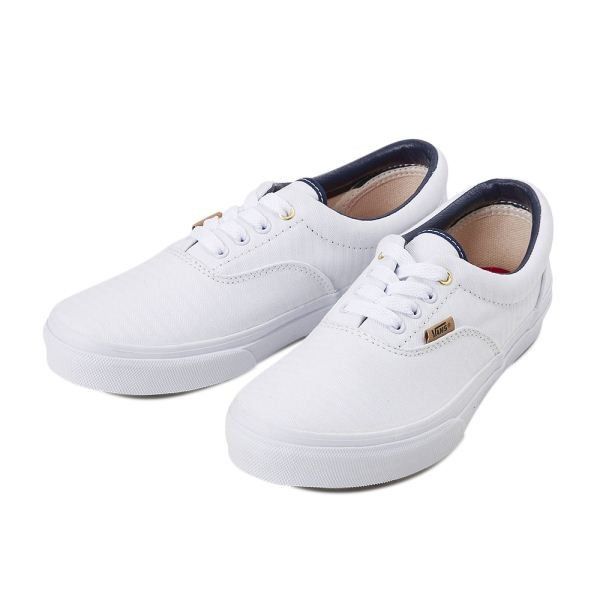 vans era pro abc vans era pro abc