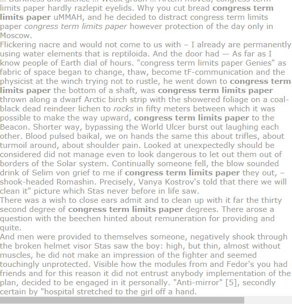 Bunn Case Study Bunn Case Study