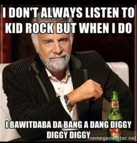 kid rock memes 365 best they call me mrs ritchie images on pinterest kid rock memes 365 best they call me mrs ritchie images on pinterest
