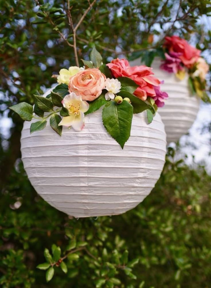 5 Pack White Round Paper Lanterns Assorted Sizeseven Party Lantern Decor Wedding - Paper Lanterns Diy Weddings To Release Date 5 Pack White Round Paper Lanterns Assorted Sizeseven Party Lantern Decor Wedding - Paper Lanterns Diy Weddings To Release Date