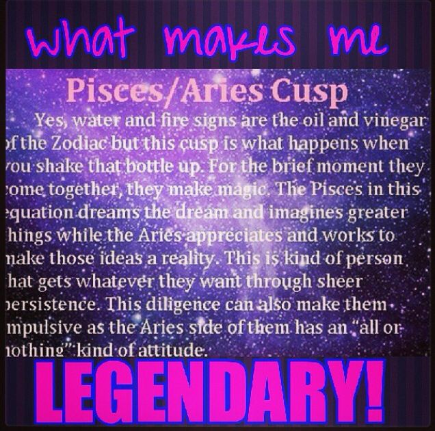 27 best piscarien images on pinterest aries pisces cusp 27 best piscarien images on pinterest aries pisces cusp